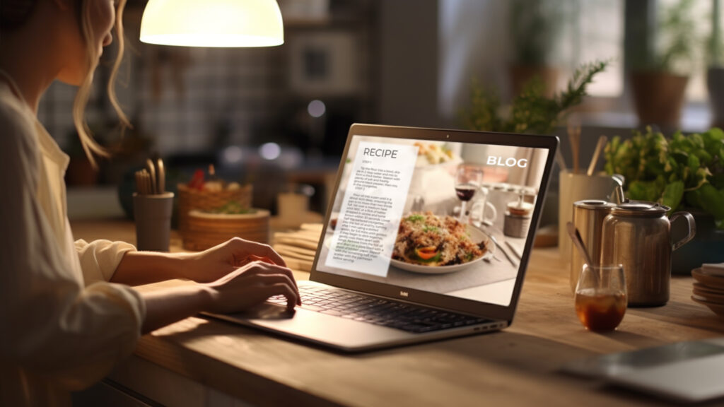 ChatGPT, AI Writing, Artificial Intelligence