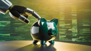 Make money with ChatGPT