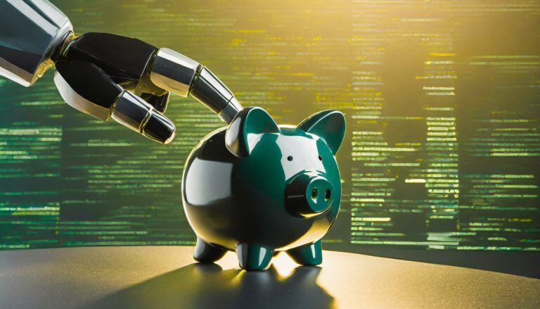 Make money with ChatGPT