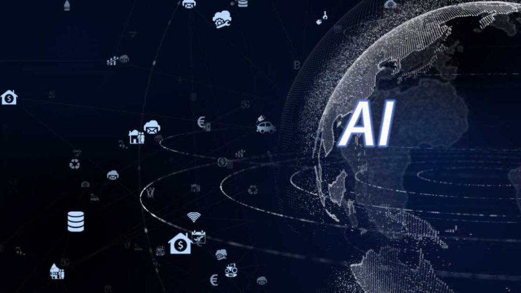 AI Productivity