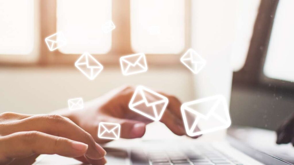 AI Email Tools