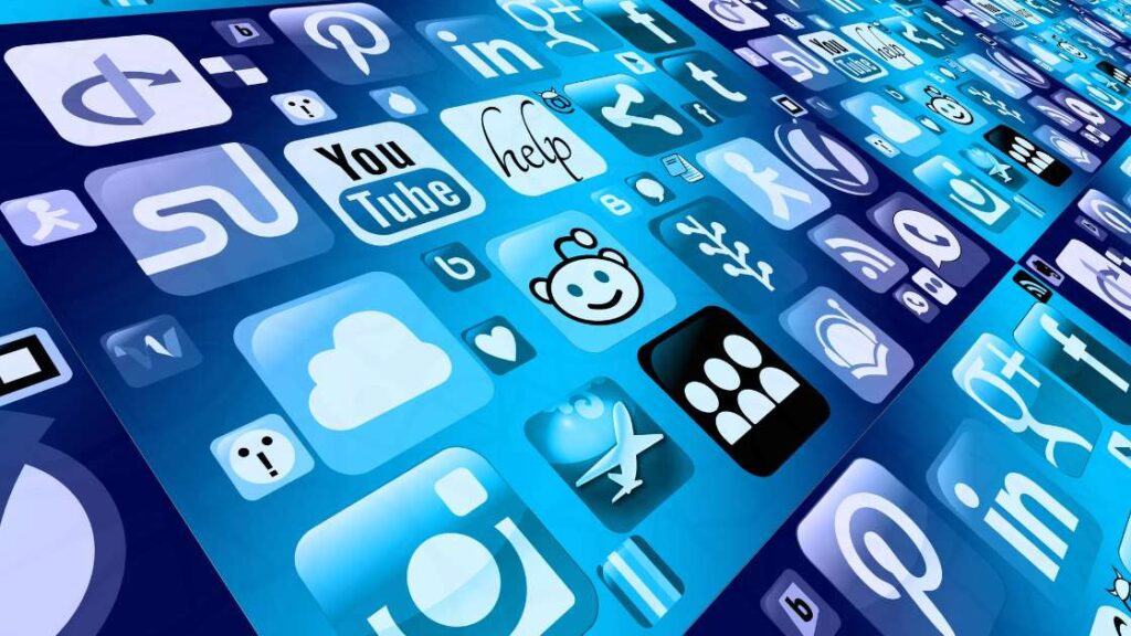 Free Apps, Big Risks