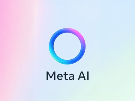 MetaAI