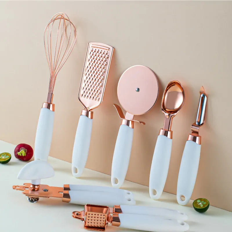 Houseware