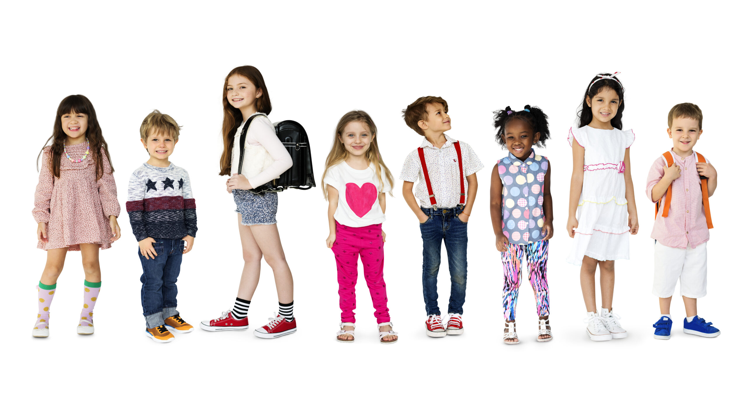 Kids