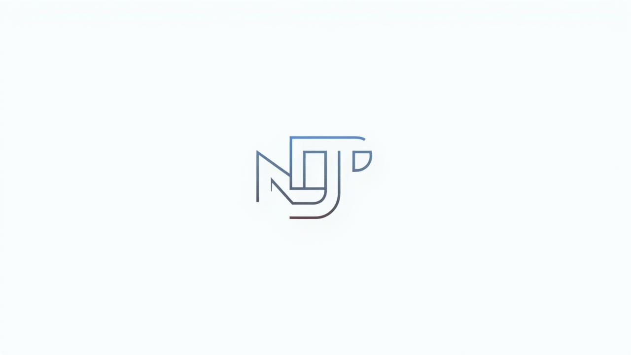 Professional logo variations